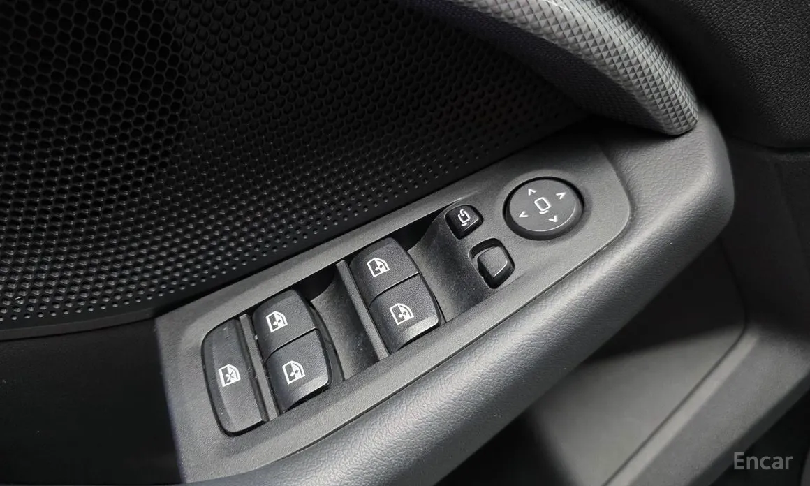 Фото 17 - BMW 2 Series