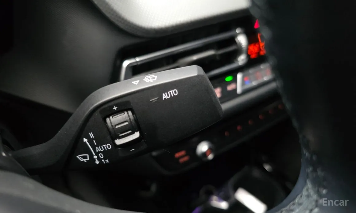 Фото 18 - BMW 2 Series