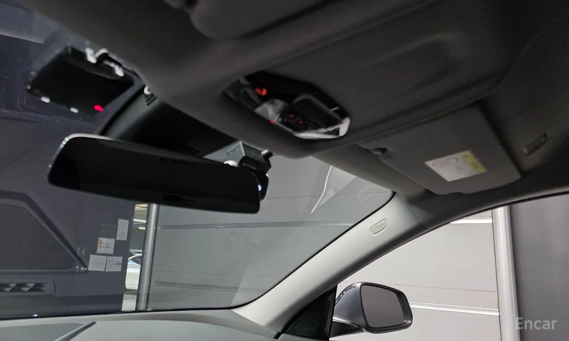 Фото 19 - BMW 2 Series