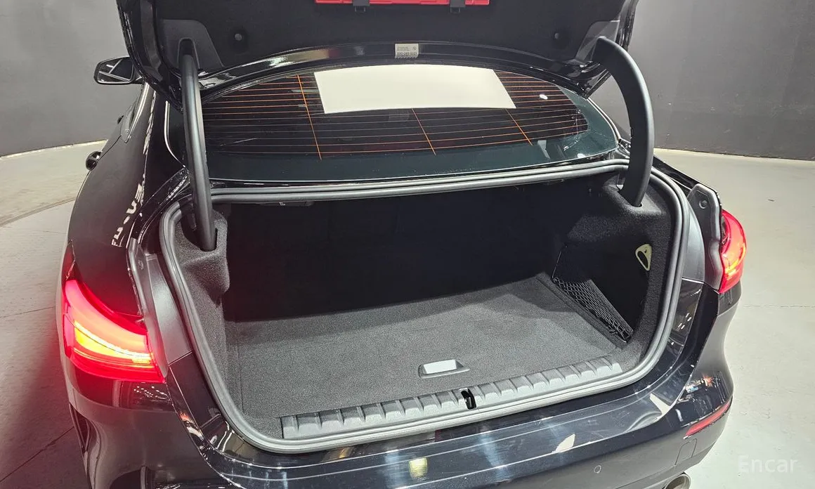 Фото 20 - BMW 2 Series