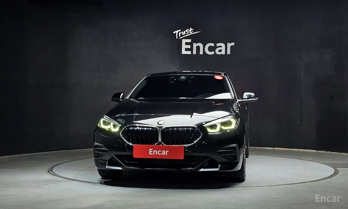 Фото 3 - BMW 2 Series