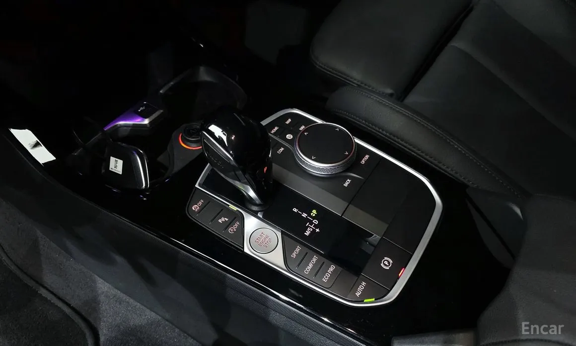 Фото 9 - BMW 2 Series