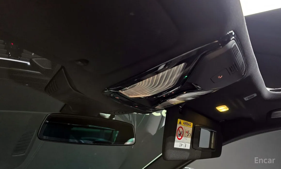 Фото 19 - BMW 5 Series