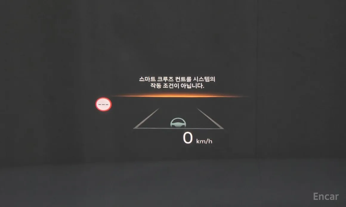 Фото 17 - Kia EV9