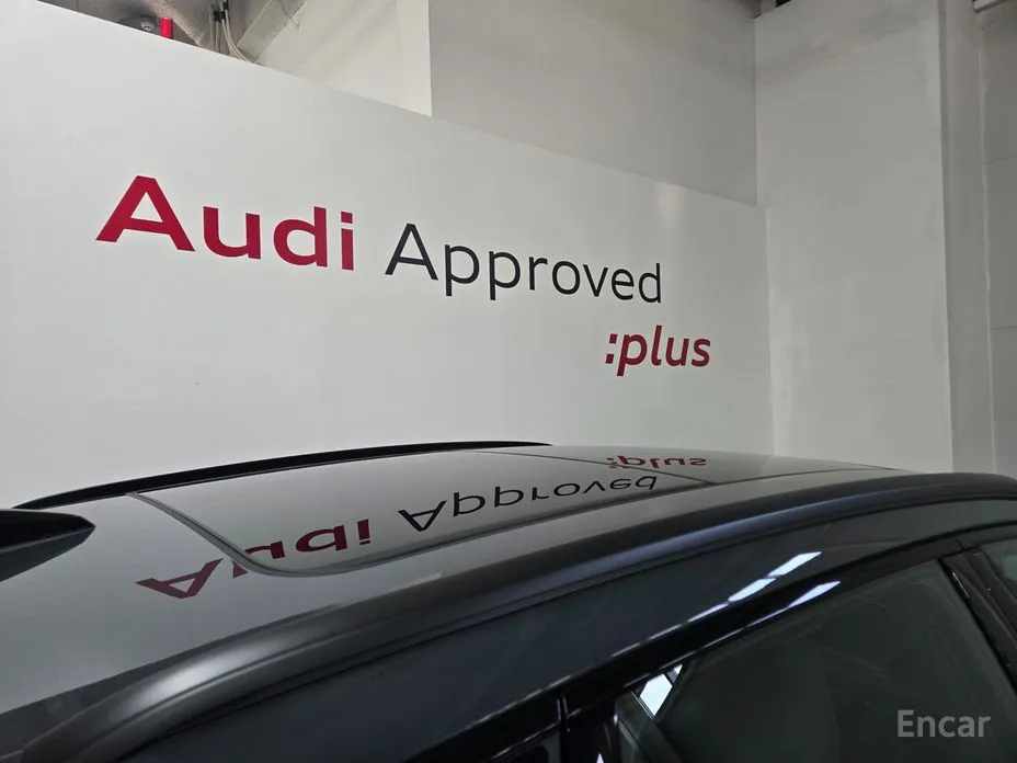 Фото 14 - Audi Q6 e-tron