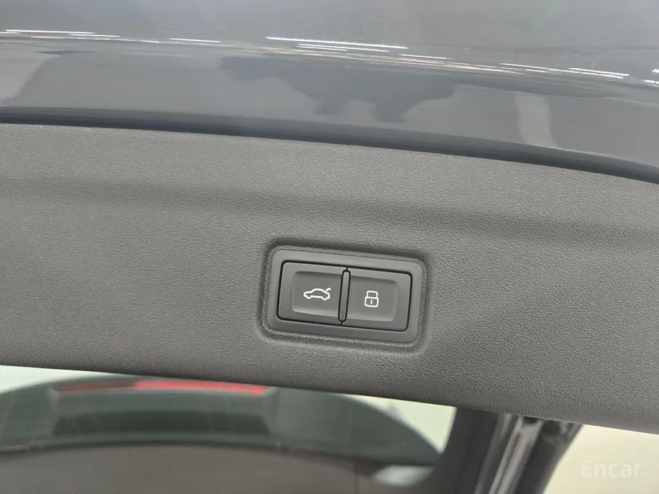 Фото 19 - Audi Q6 e-tron