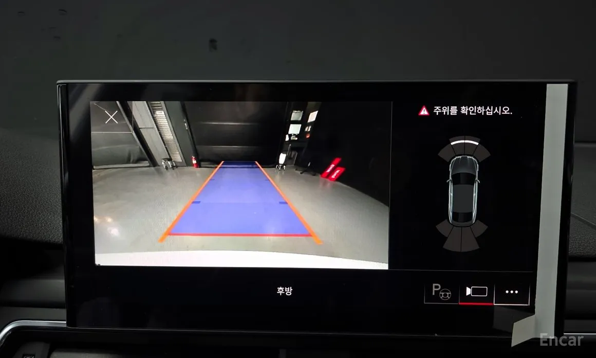 Фото 15 - Audi A5