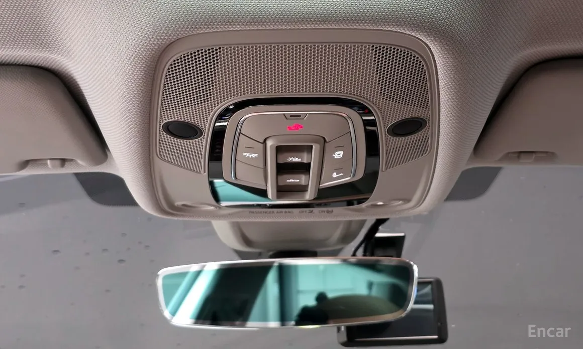 Фото 17 - Audi A5