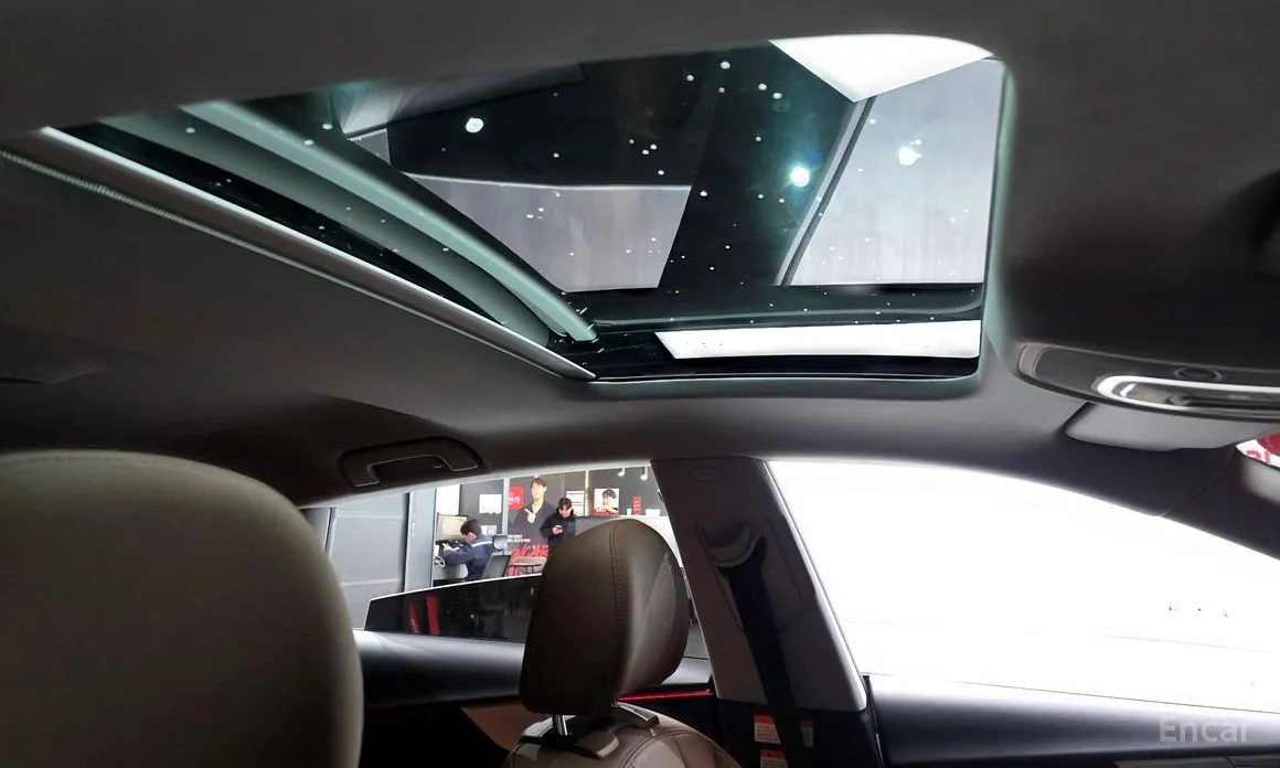 Фото 19 - Audi A5