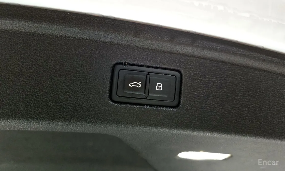 Фото 20 - Audi A5