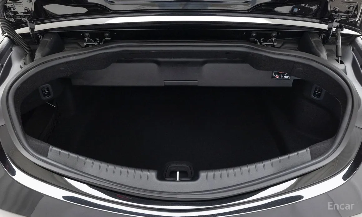 Фото 11 - Mercedes-Benz CLE-Class