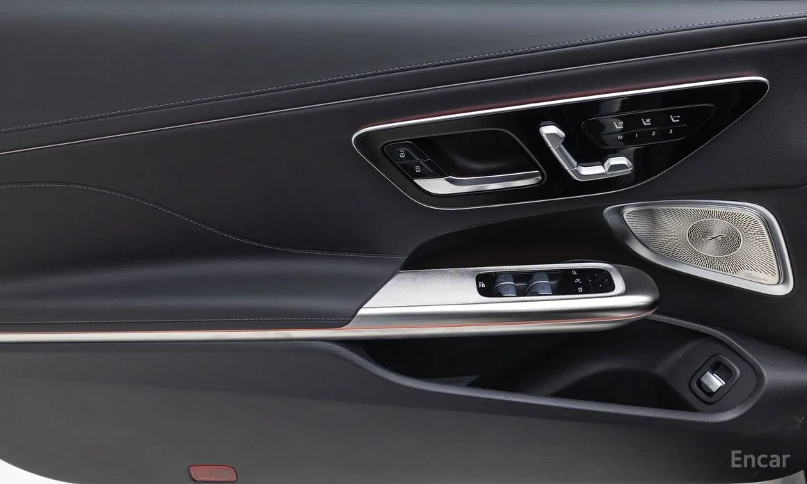 Фото 15 - Mercedes-Benz CLE-Class