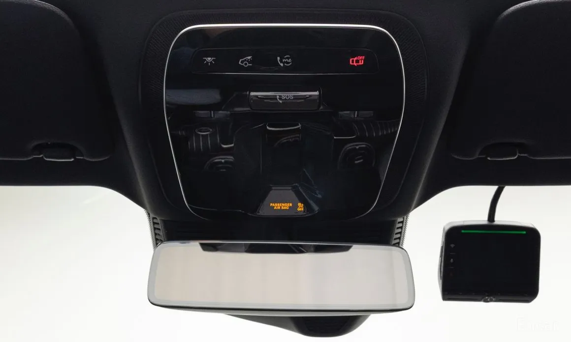 Фото 17 - Mercedes-Benz CLE-Class