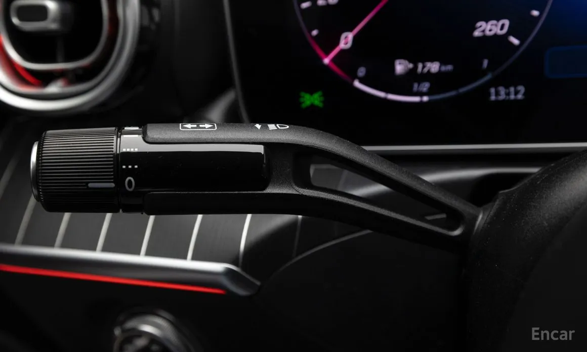 Фото 18 - Mercedes-Benz CLE-Class