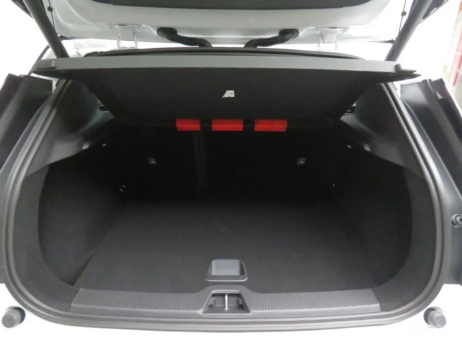 Фото 11 - Volvo EX30