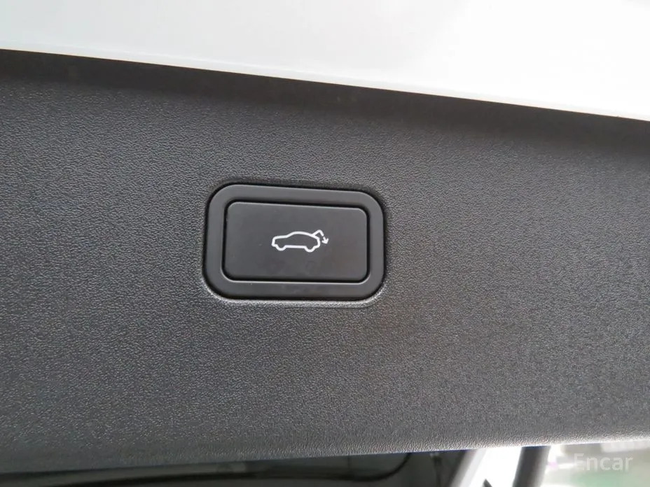 Фото 12 - Volvo EX30