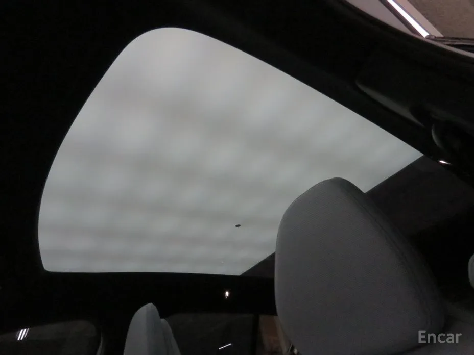 Фото 15 - Volvo EX30