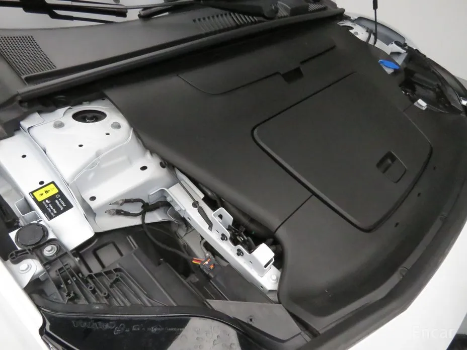 Фото 5 - Volvo EX30