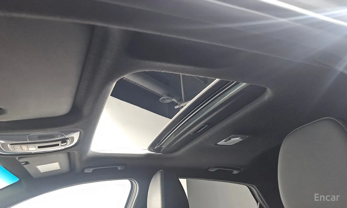 Фото 19 - Hyundai Avante