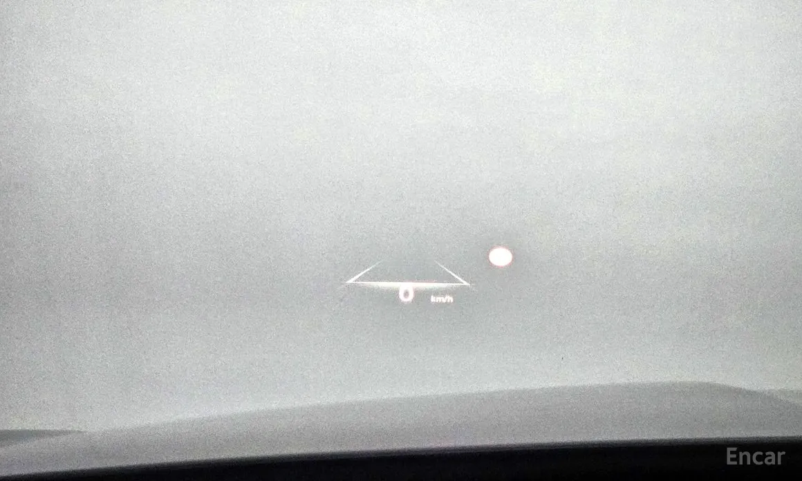 Фото 17 - Genesis G80