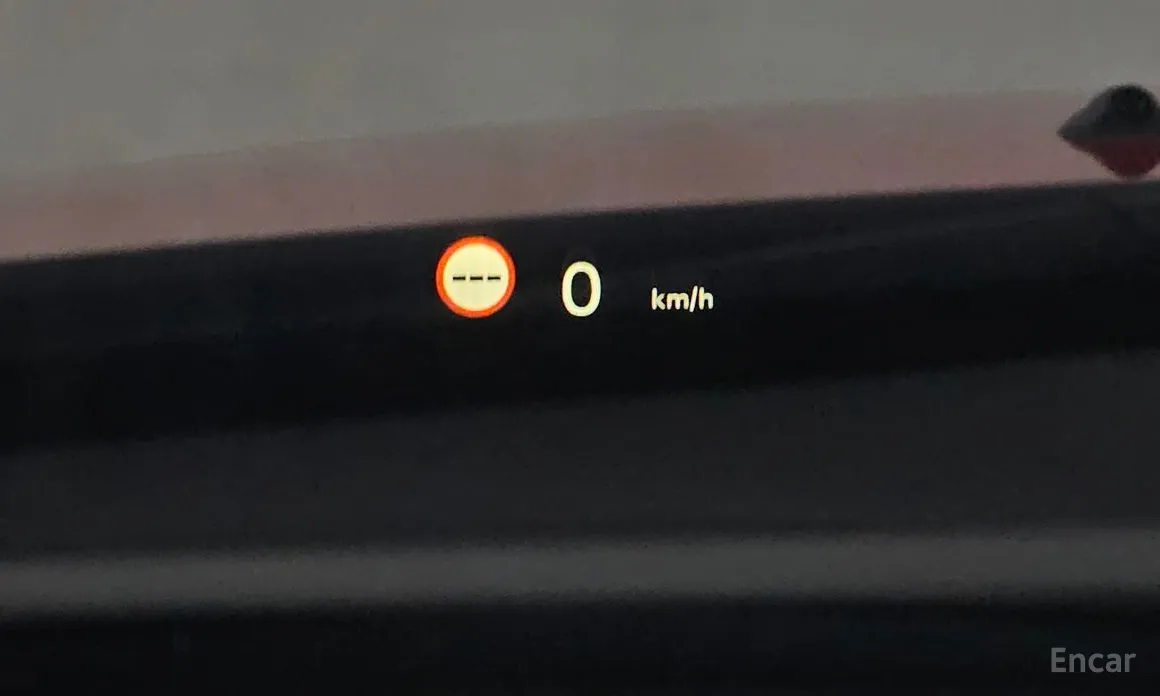 Фото 14 - Mini Cooper