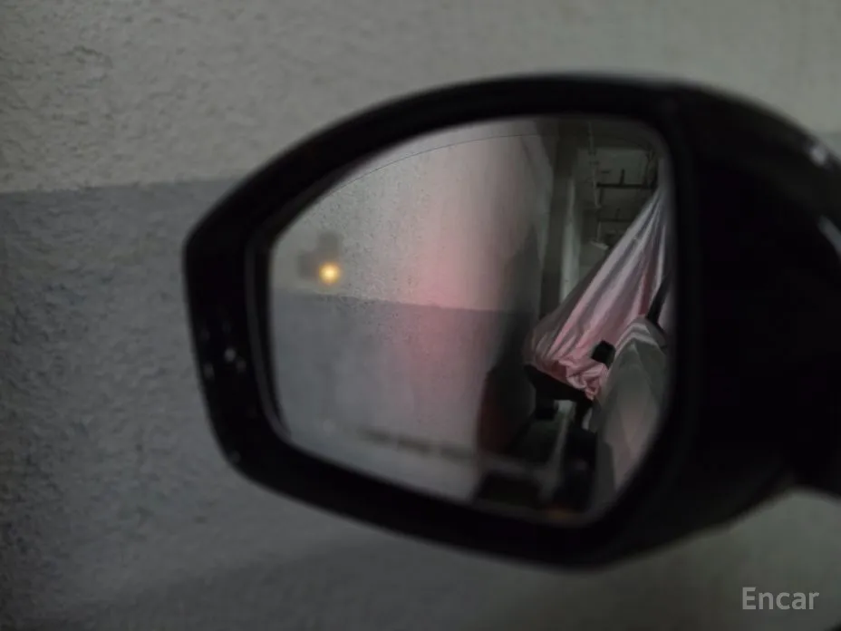 Фото 9 - Land Rover Range Rover Evoque