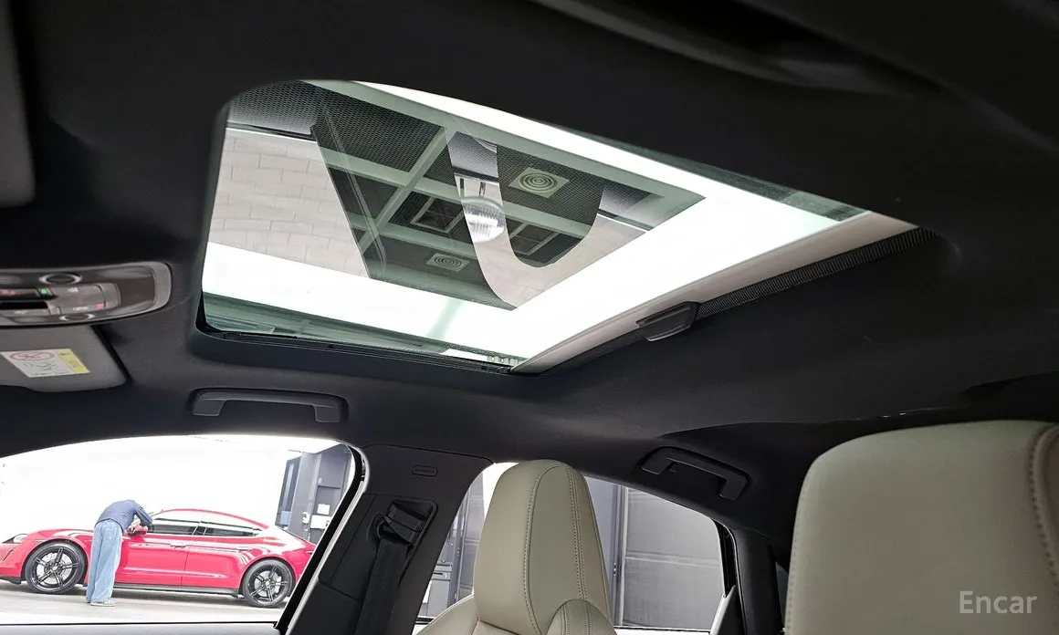 Фото 19 - Audi A3