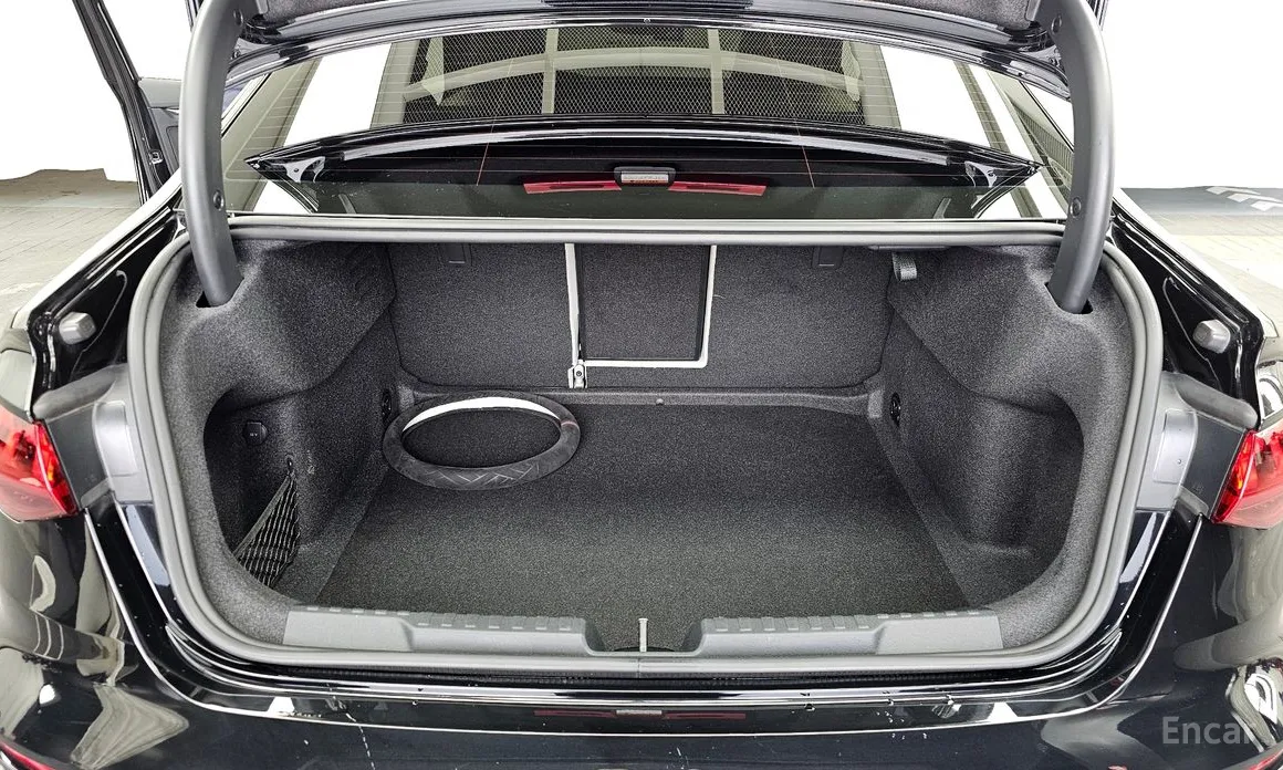 Фото 20 - Audi A3