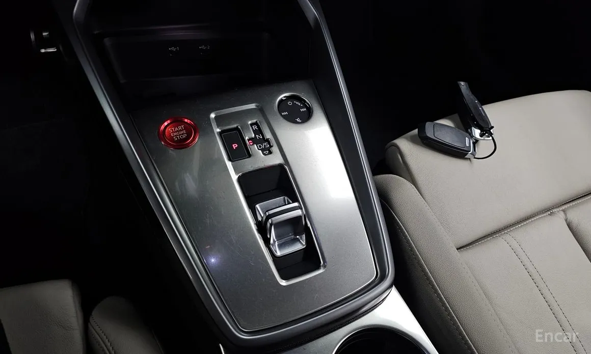 Фото 9 - Audi A3