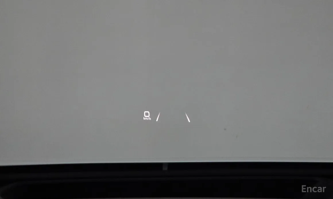 Фото 17 - Audi Q4 e-tron