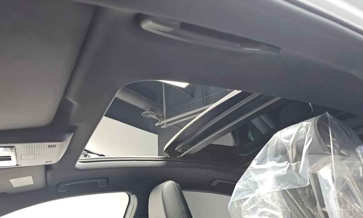 Фото 19 - Audi Q4 e-tron