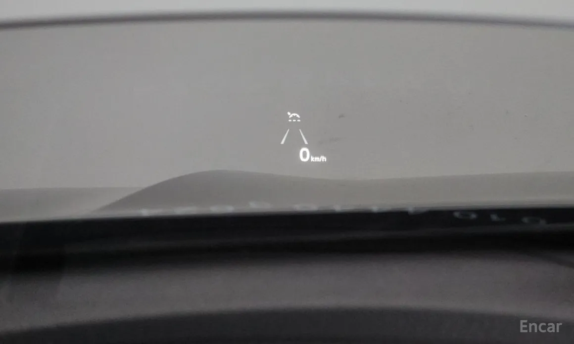 Фото 15 - Kia Seltos