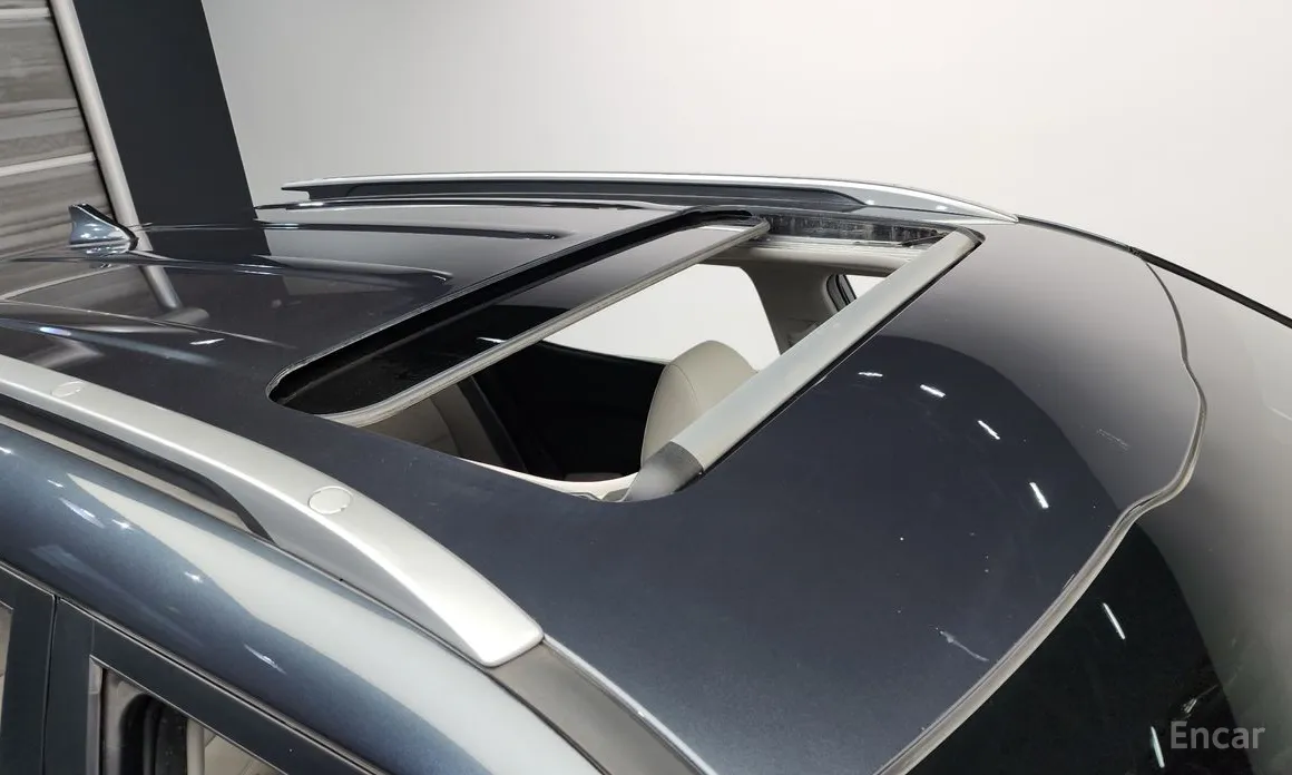 Фото 19 - Kia Seltos