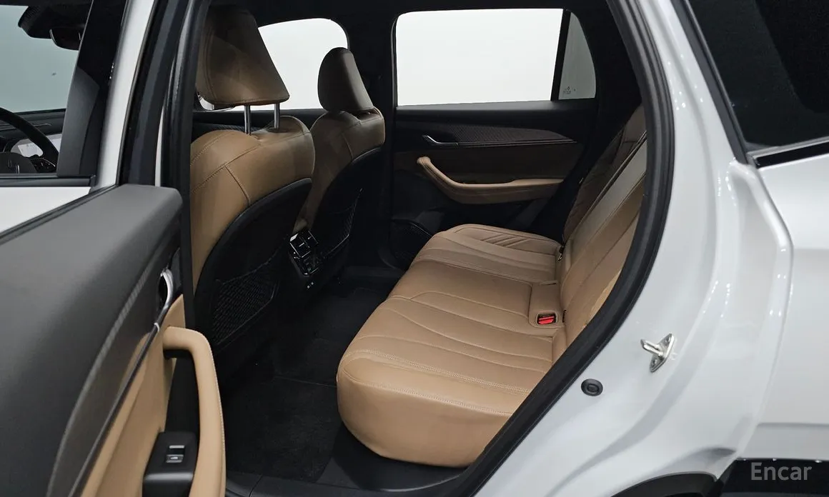 Фото 12 - Renault Grand Koleos