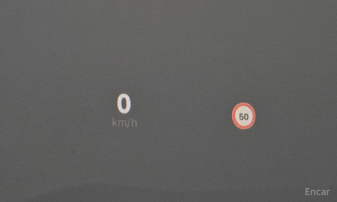 Фото 16 - Renault Grand Koleos