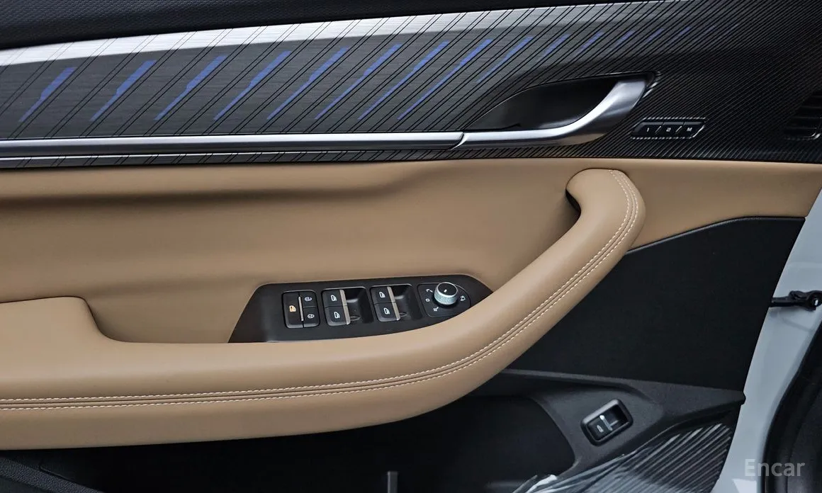 Фото 17 - Renault Grand Koleos