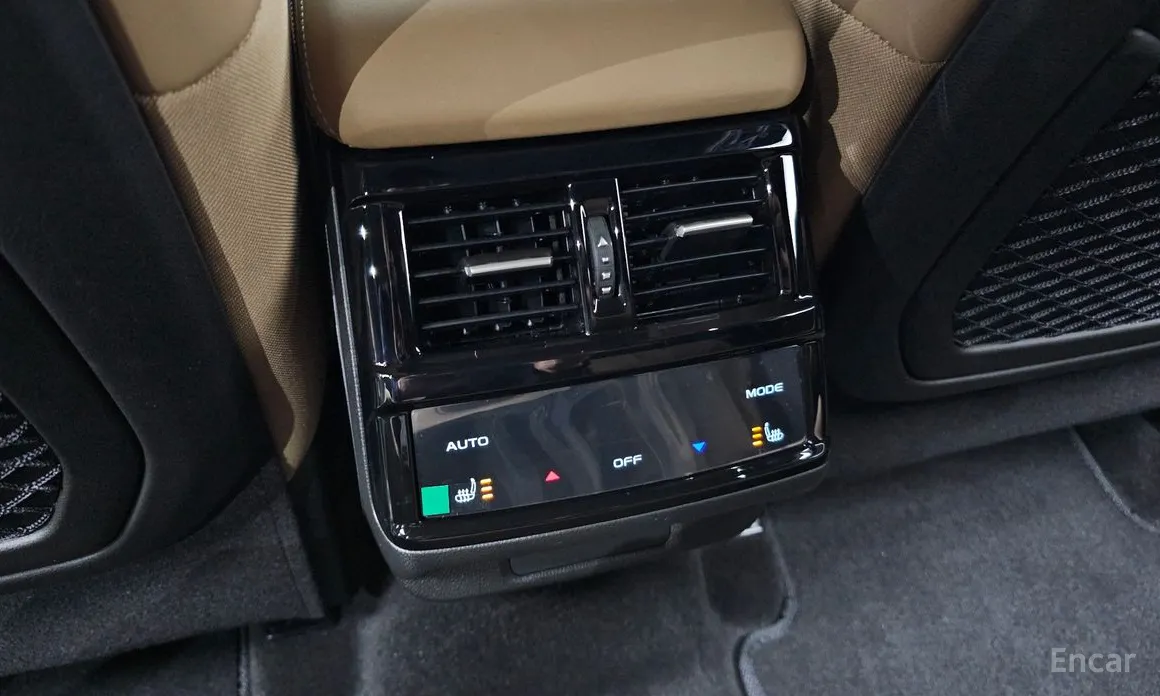 Фото 19 - Renault Grand Koleos