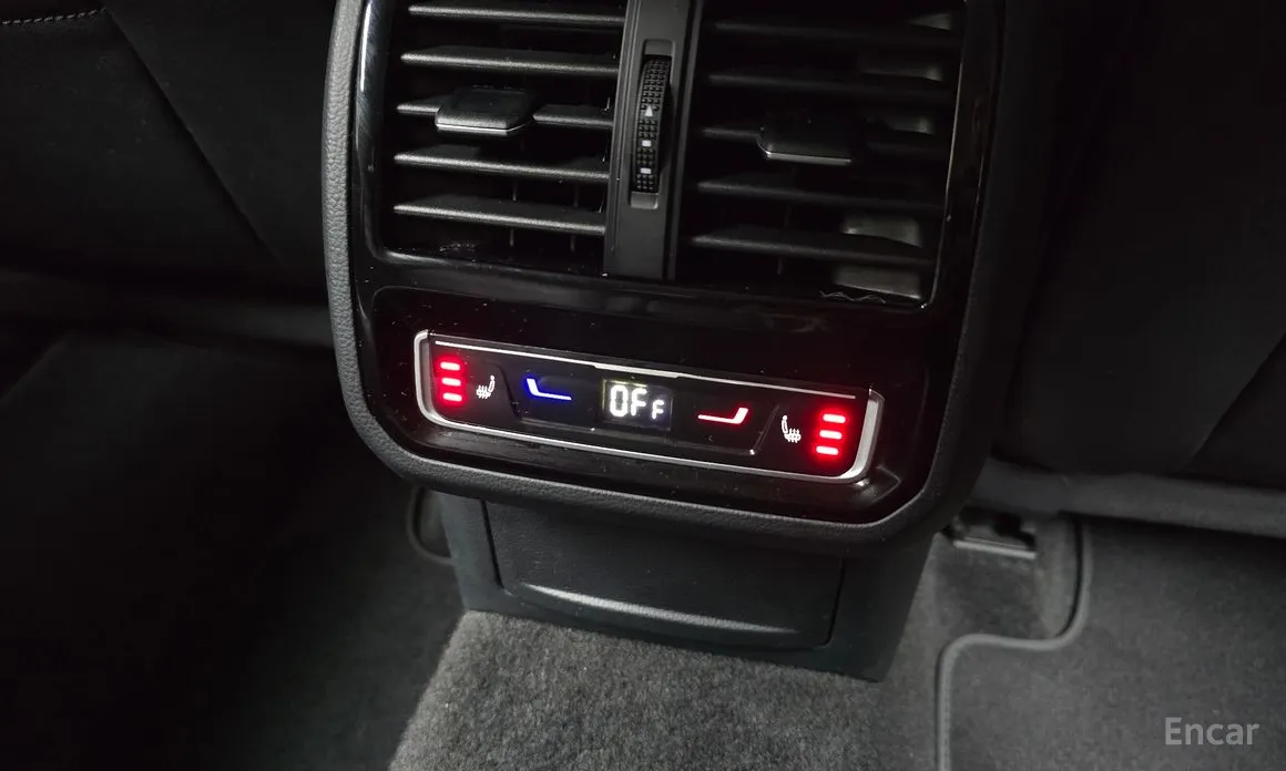 Фото 19 - Volkswagen Arteon