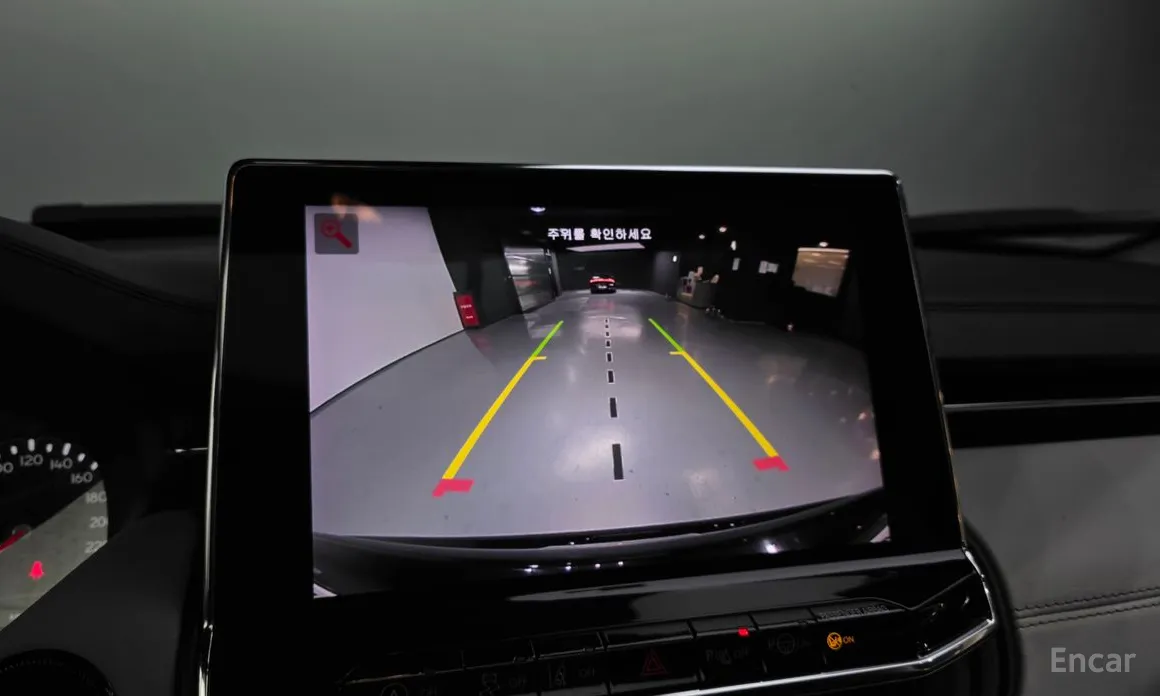 Фото 15 - Jeep Compass