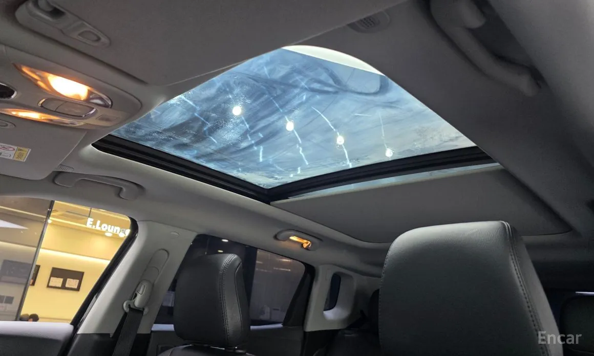 Фото 18 - Jeep Compass