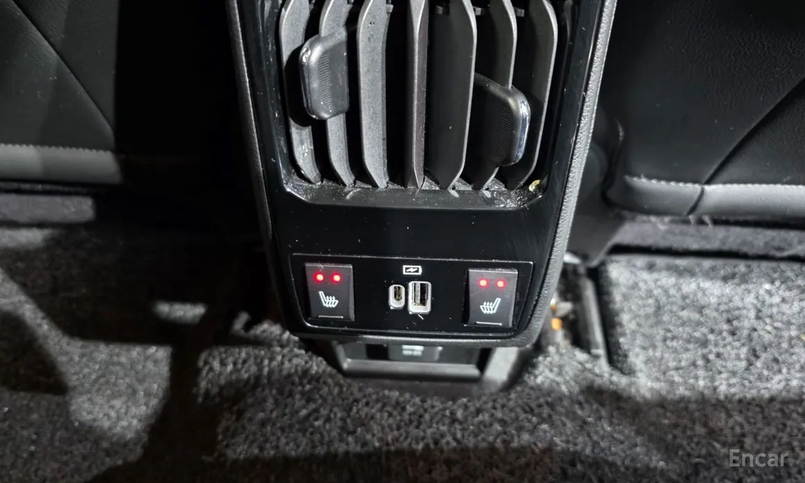 Фото 19 - Jeep Compass