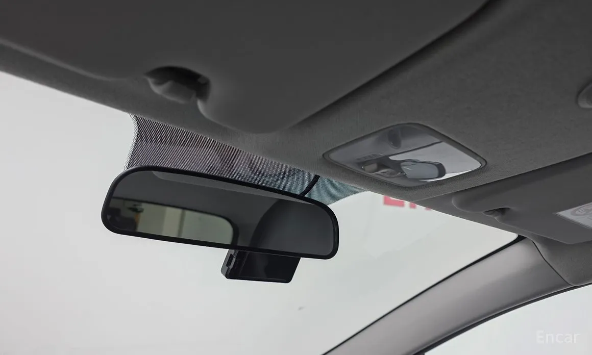 Фото 18 - Kia Morning