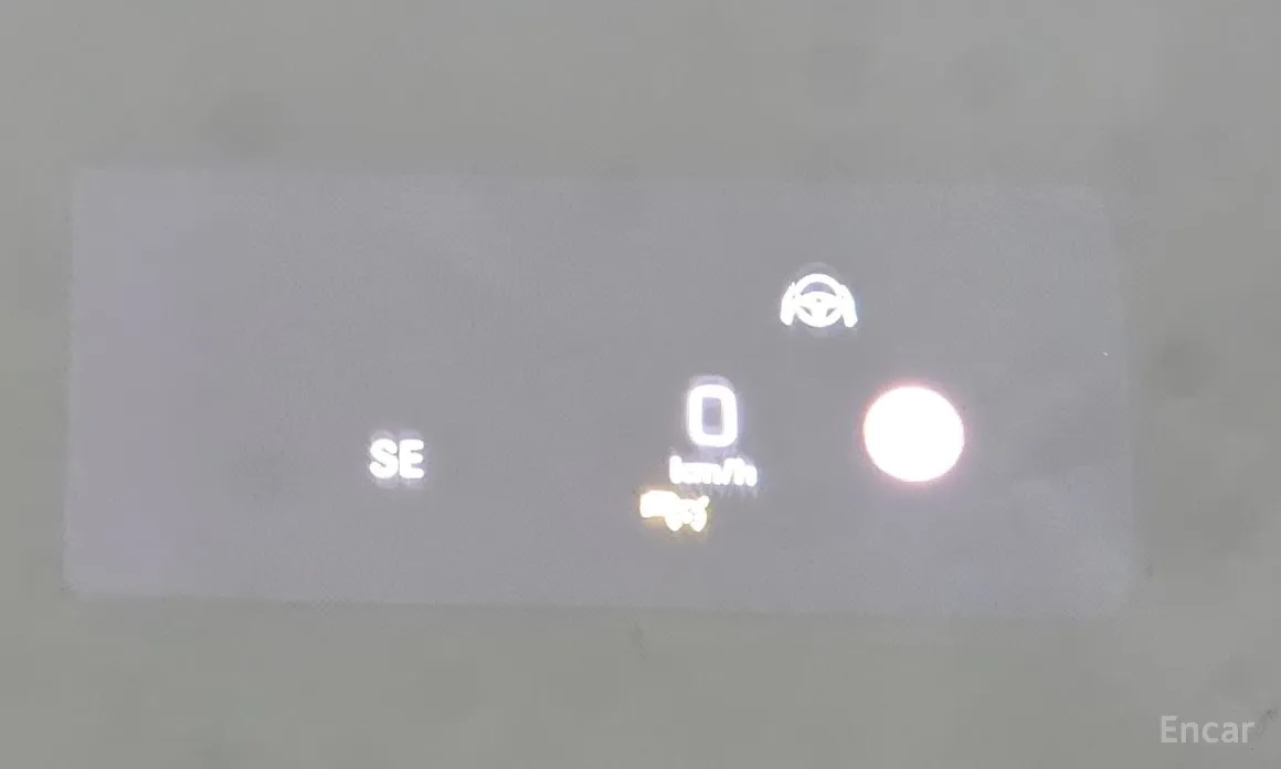 Фото 17 - Mercedes-Benz GLC-Class