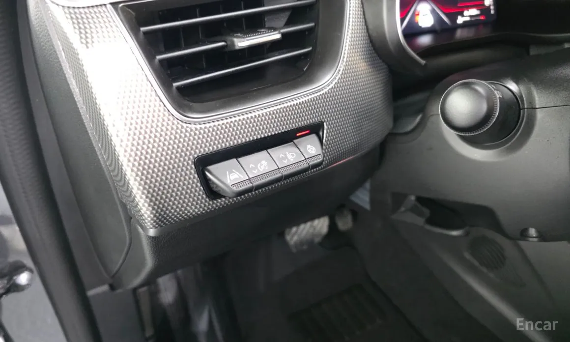 Фото 17 - Renault Arkana