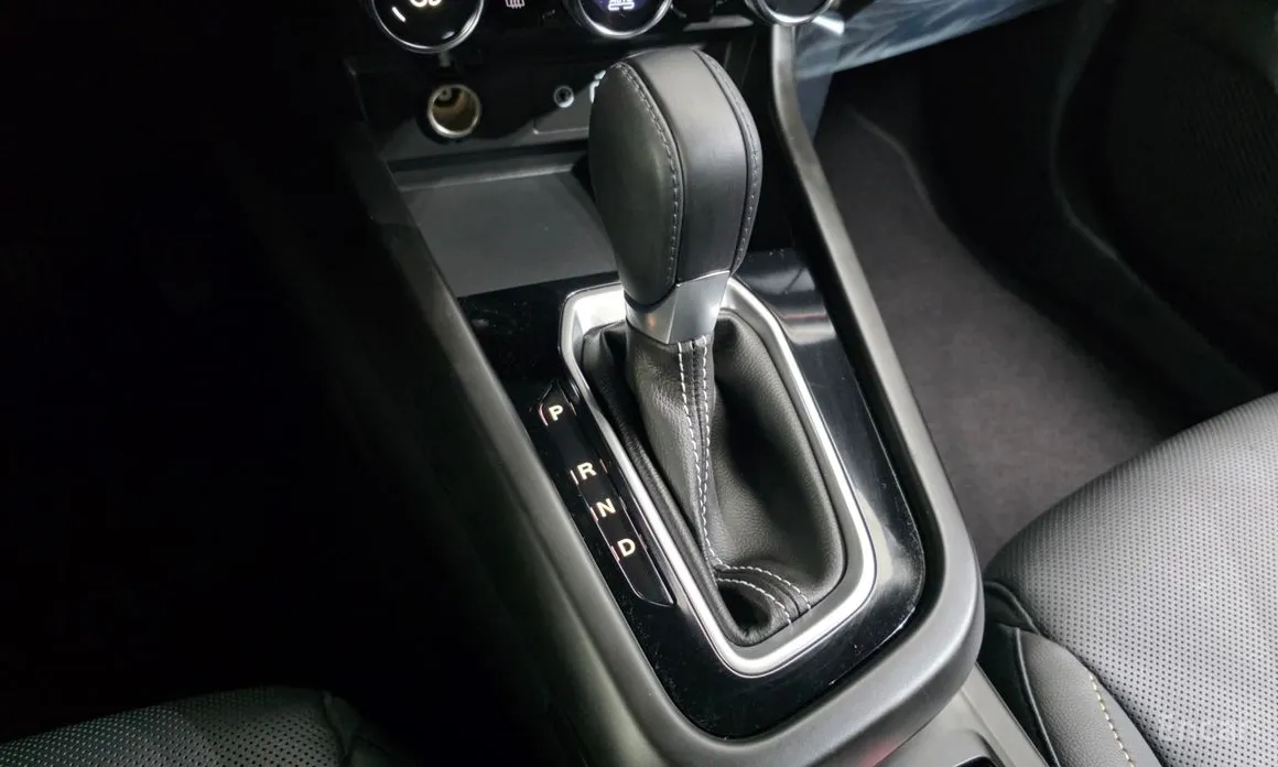 Фото 9 - Renault Arkana