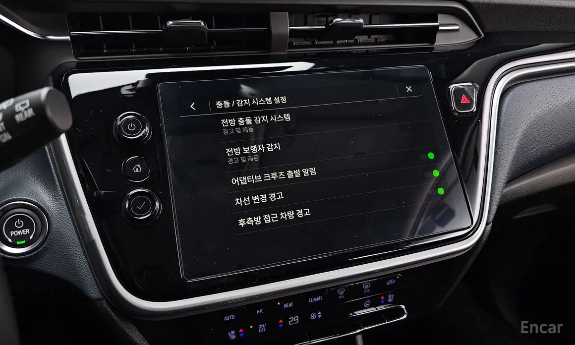 Фото 16 - Chevrolet Bolt EUV