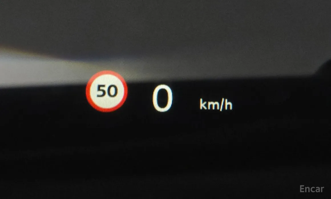 Фото 17 - Mini Clubman