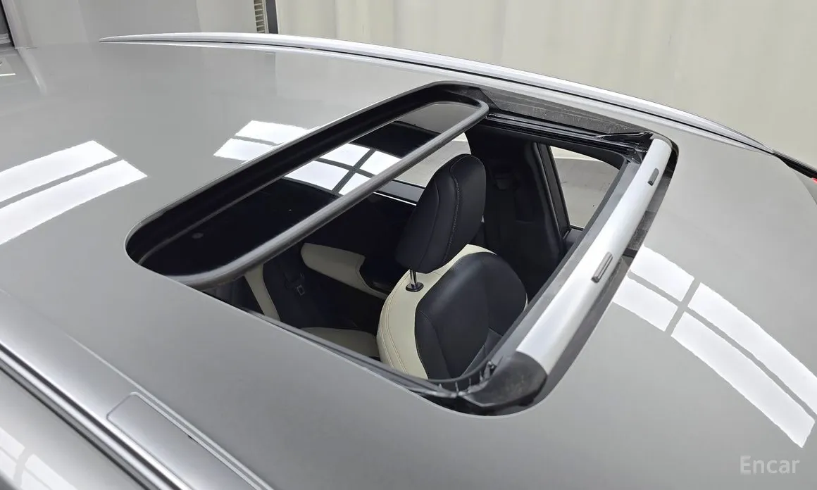 Lexus NX 2022 Premium