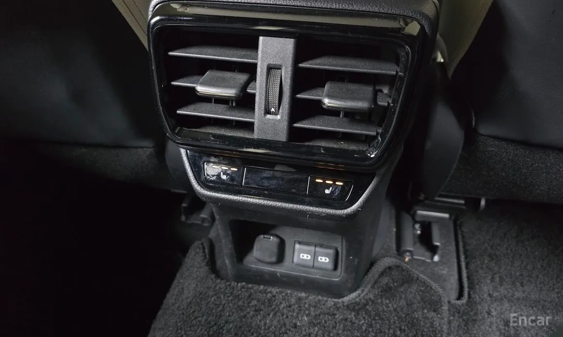 Lexus NX 2022 Premium