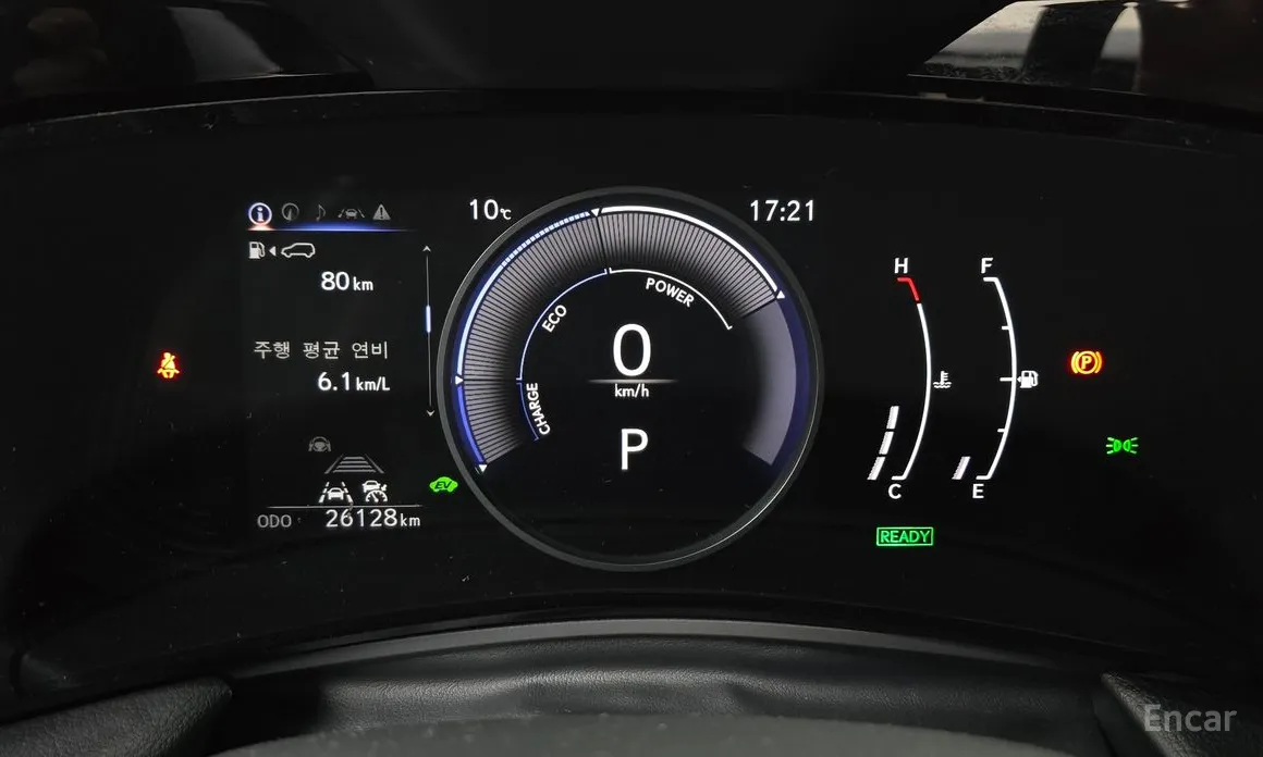 Lexus NX 2022 Premium